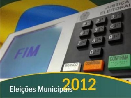 Imagem