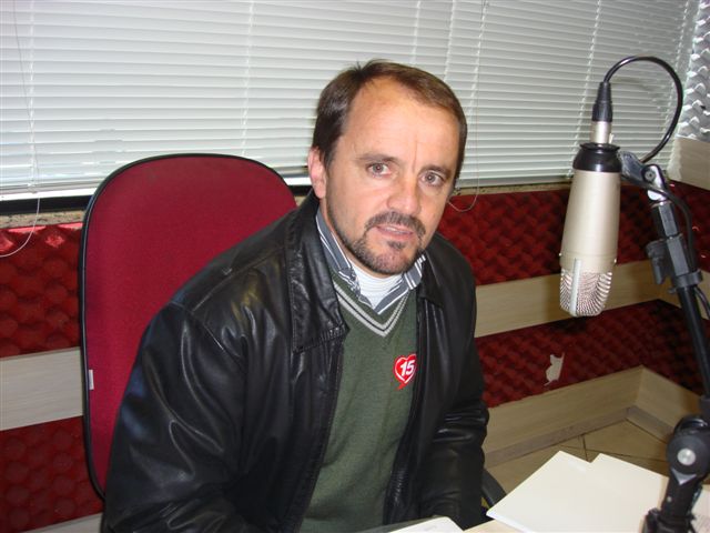 Imagem