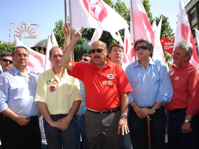 Imagem