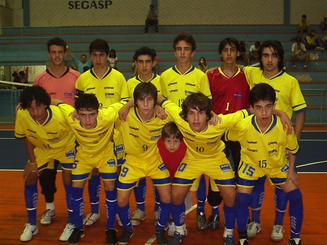 Imagem