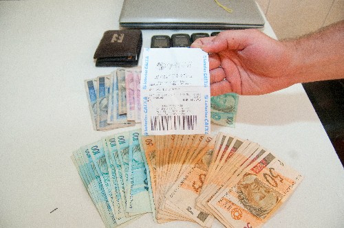 Imagem