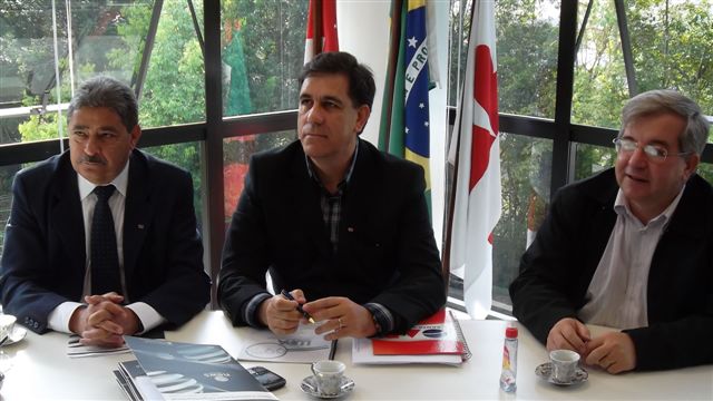 Imagem