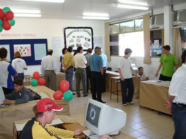 Imagem
