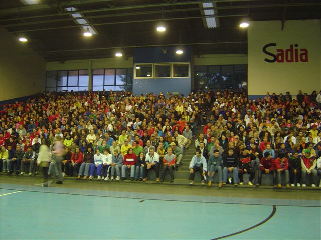Imagem