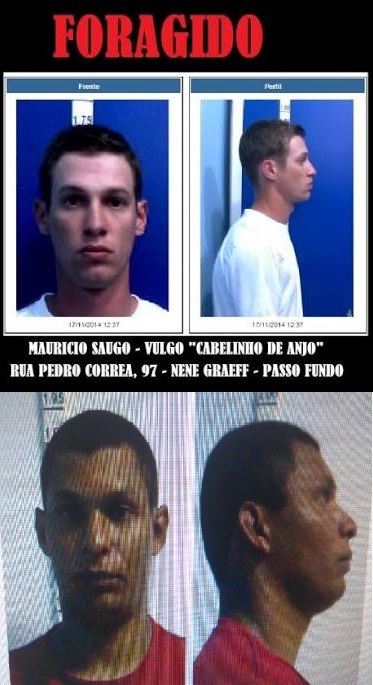 Imagem