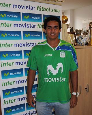 Imagem