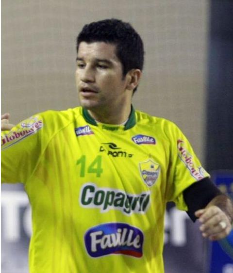 Imagem