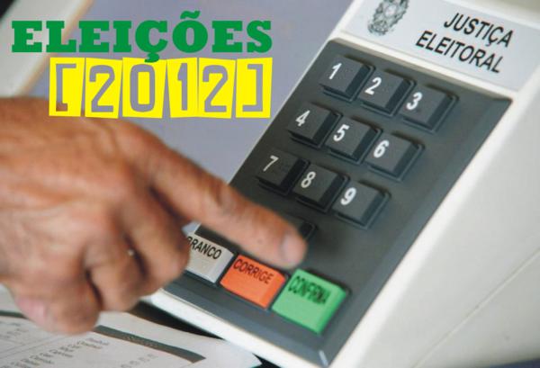 Imagem