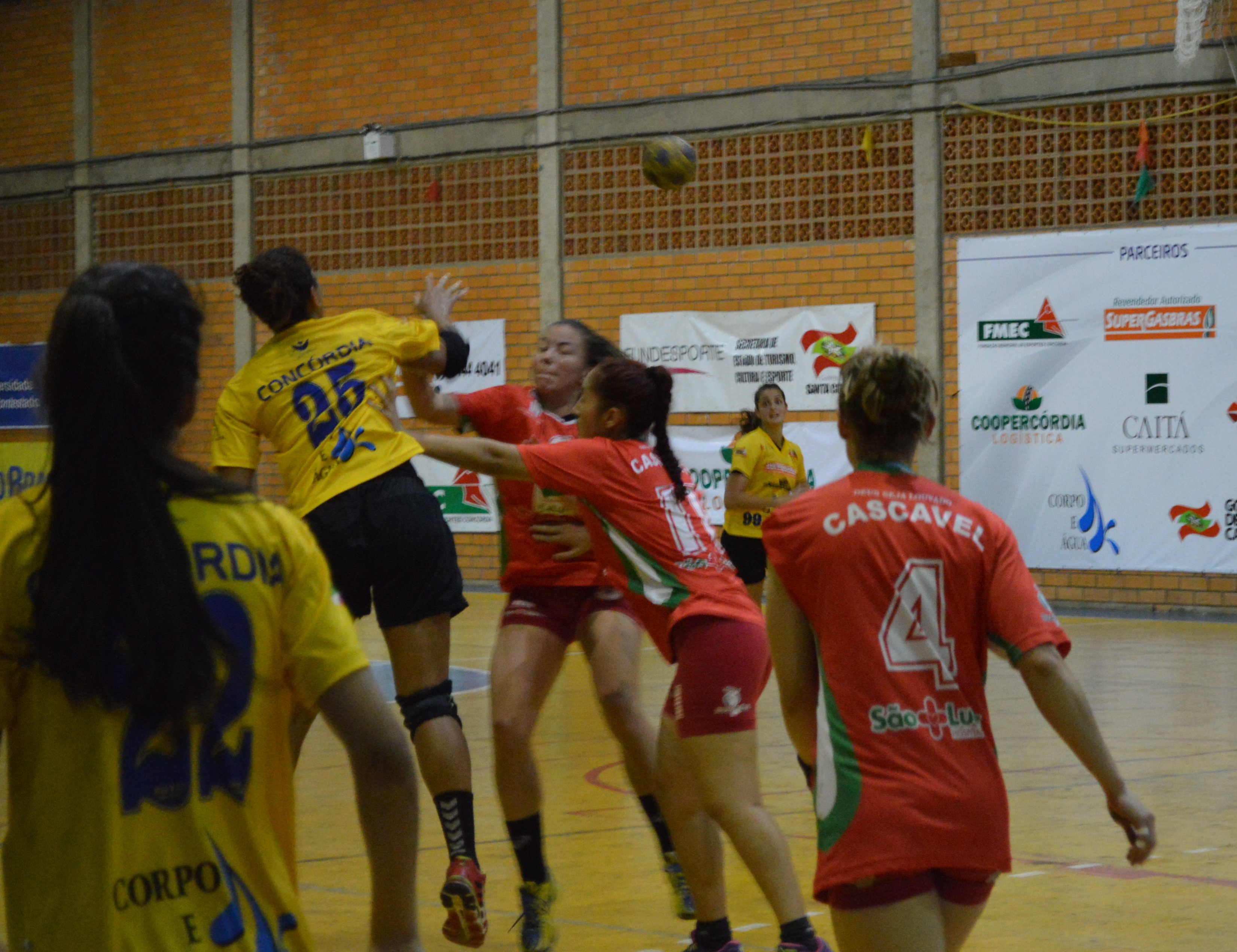 Imagem