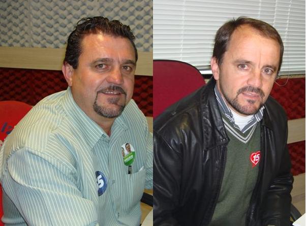 Imagem