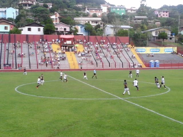 Imagem
