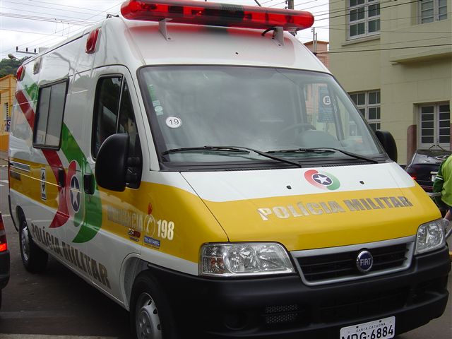 Imagem