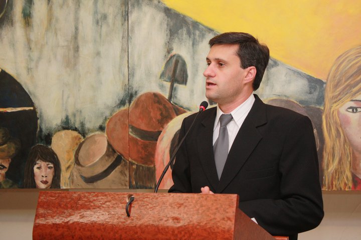 Imagem