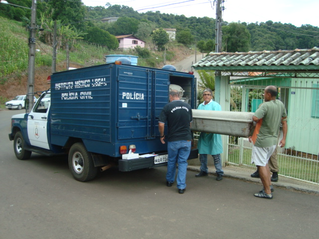 Imagem