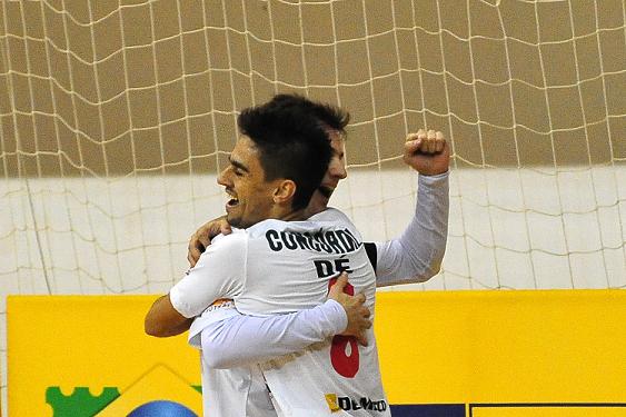 Imagem