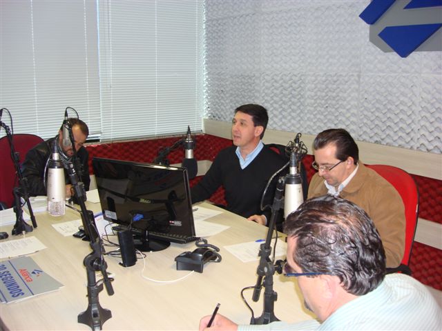Imagem
