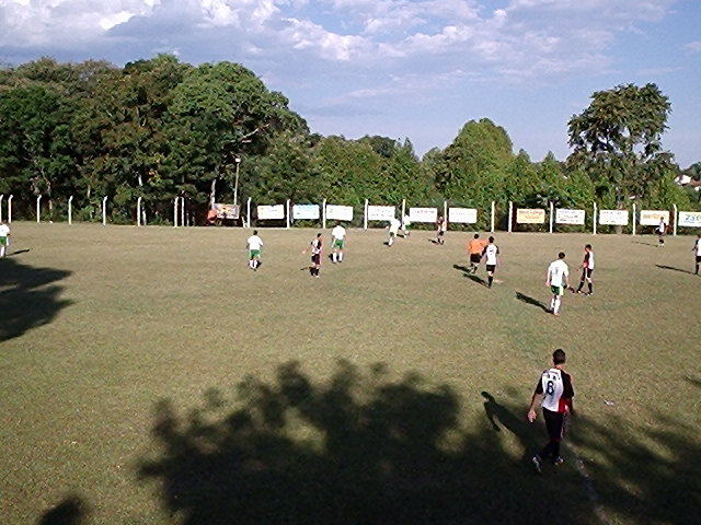 Imagem