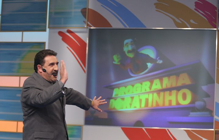 Imagem