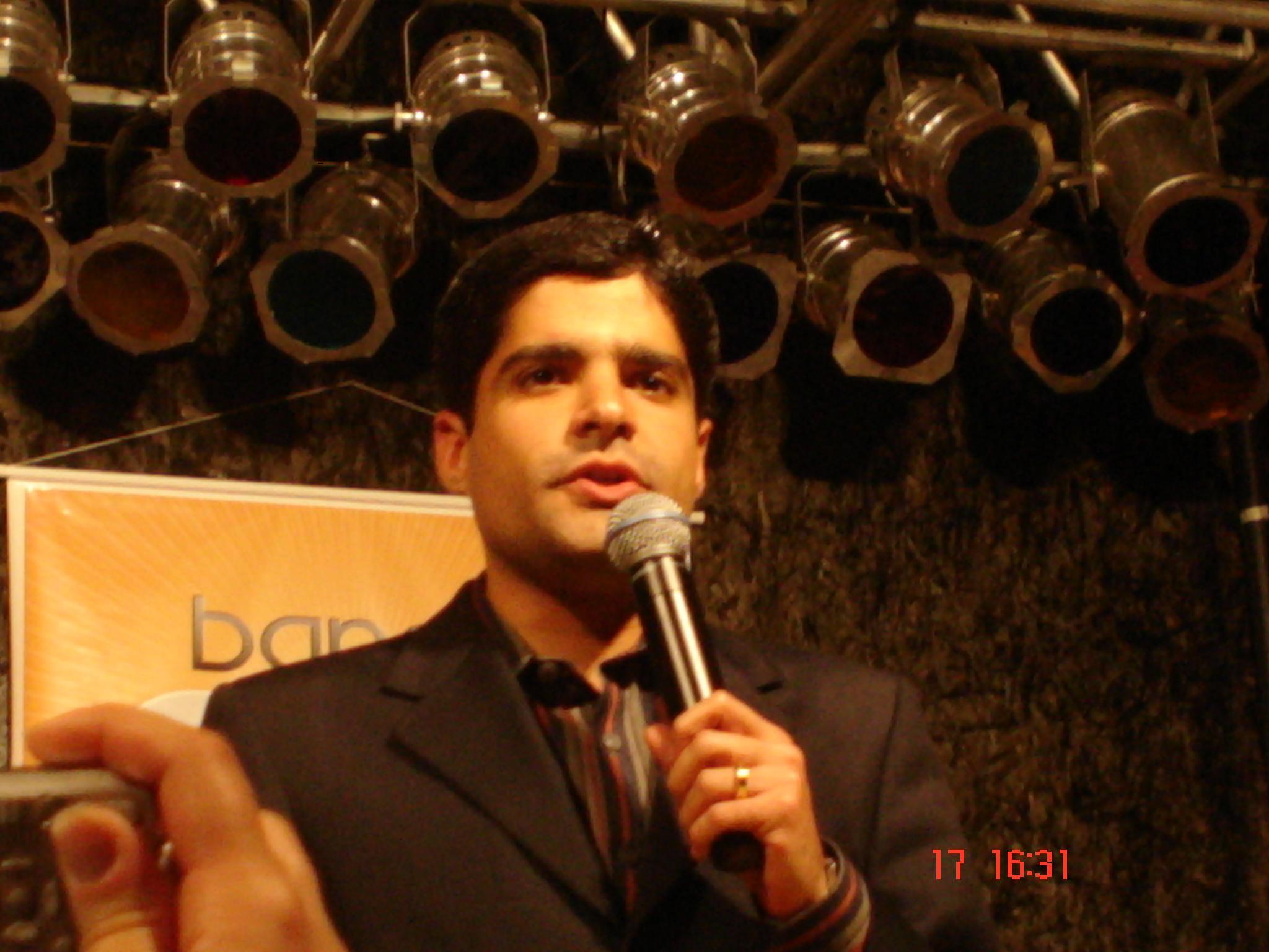 Imagem