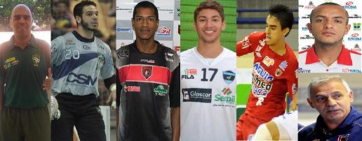 Imagem