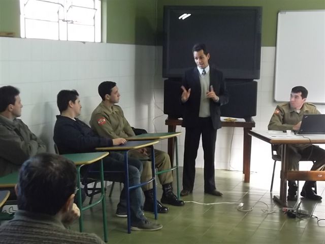 Imagem