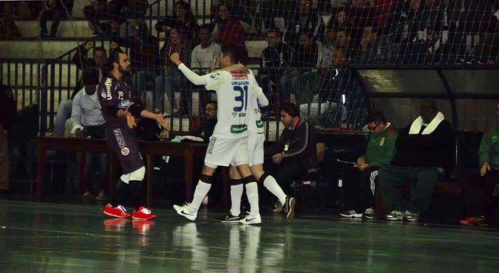 Imagem