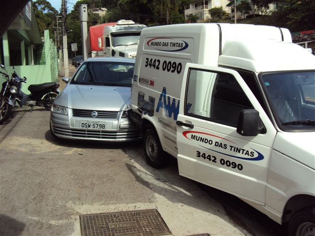 Imagem