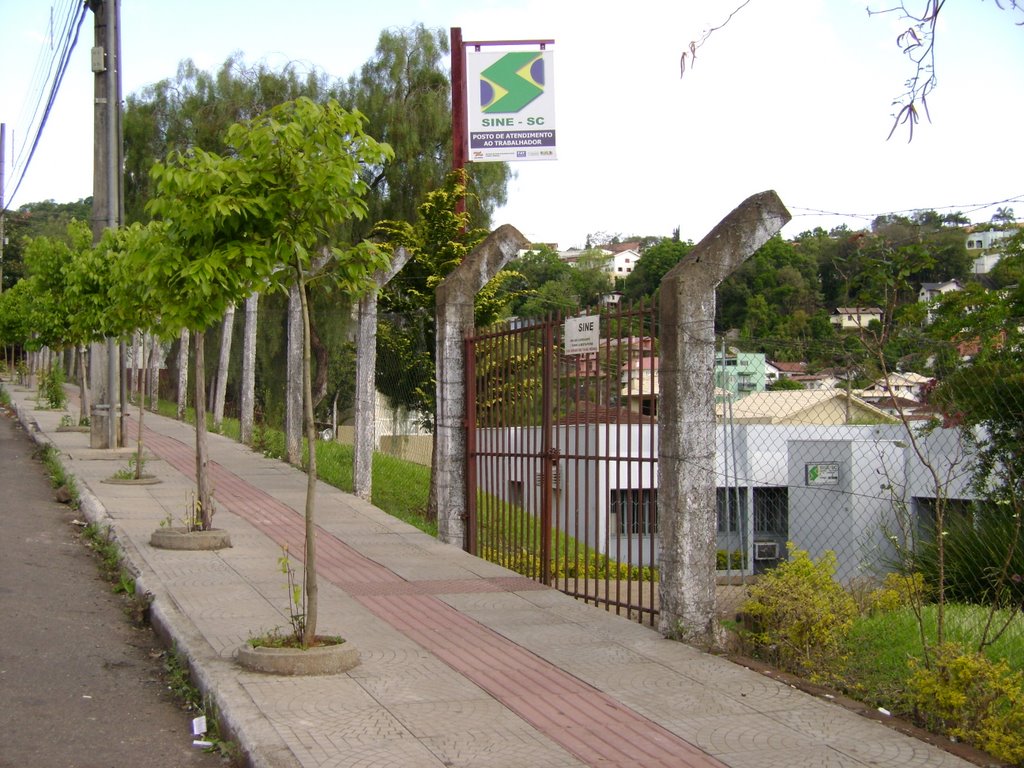 Imagem