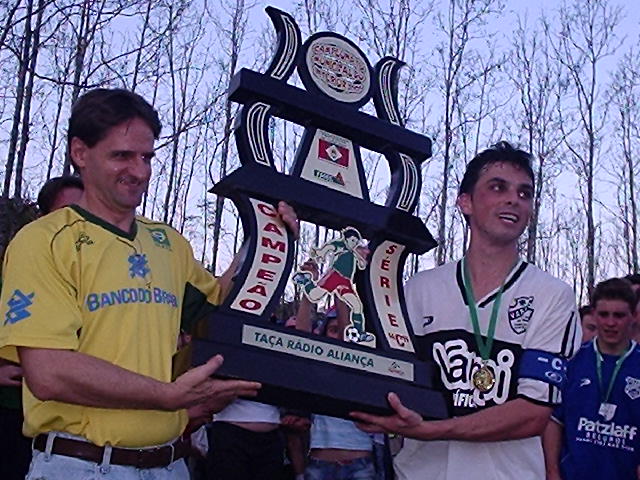 Imagem