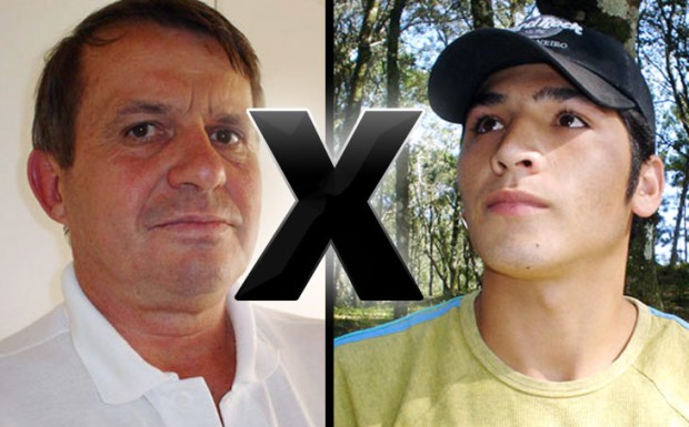 Imagem