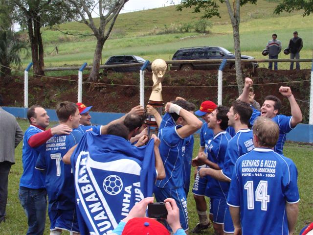 Imagem