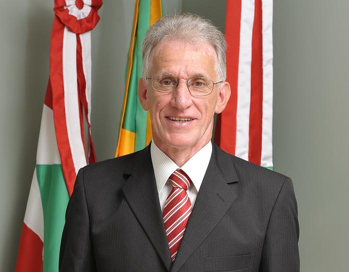 Imagem