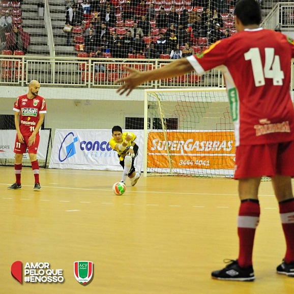 Imagem