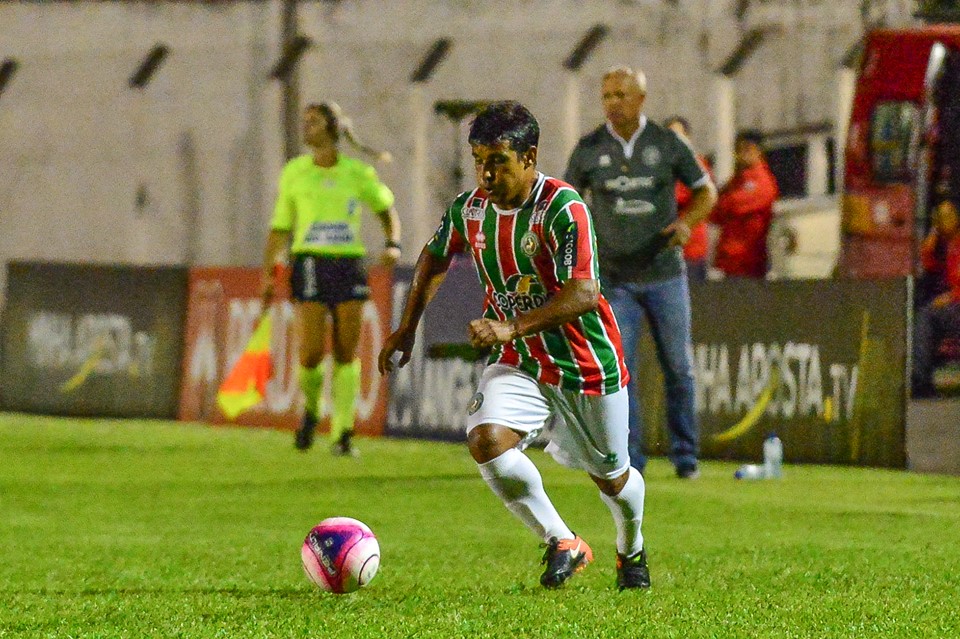 Imagem