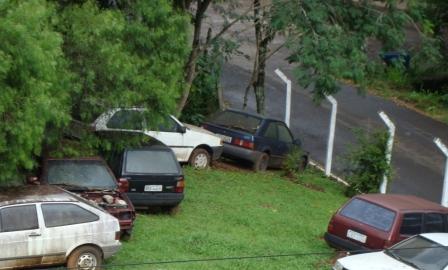 Imagem