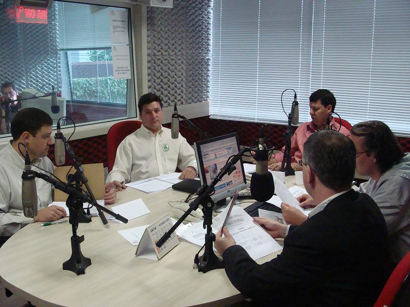 Imagem