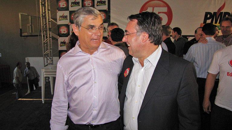 Imagem