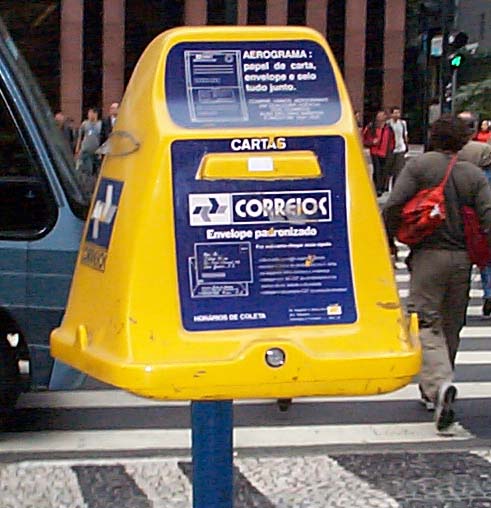Imagem