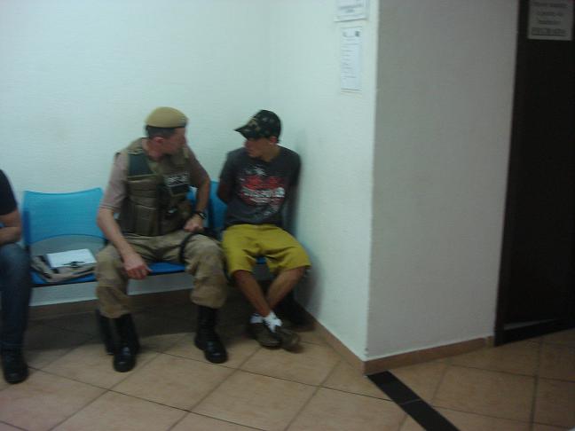 Imagem
