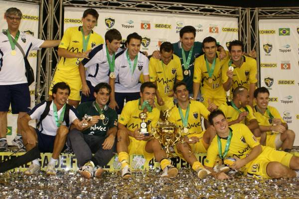 Imagem
