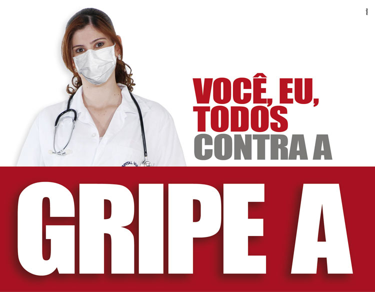 Imagem