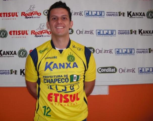 Imagem