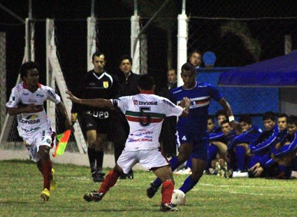 Imagem
