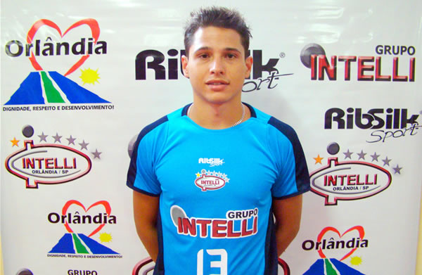 Imagem